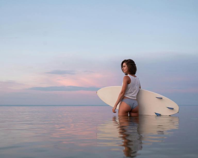 3 Zodiac Signs Due For A Magical Summer
