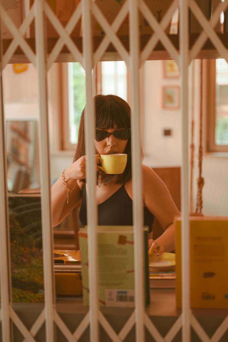 4 Zodiacs Who Should Limit Their Caffeine Intake