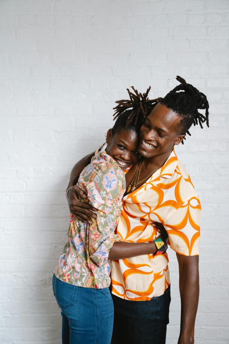 4 Zodiac Signs Poised To Find True Love This Week (May 13 – 17)