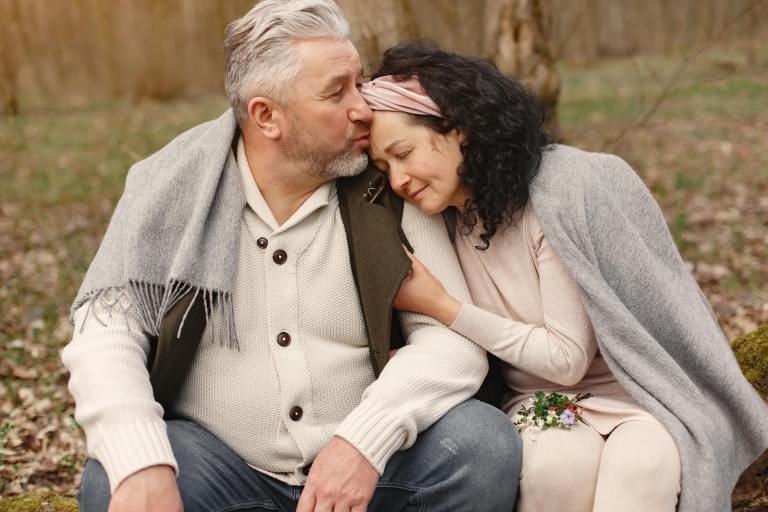 The Number One Trait Each Zodiac Needs In Their Soulmate