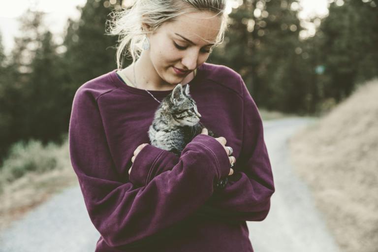 How Each Zodiac Needs To Take Better Care Of Themselves