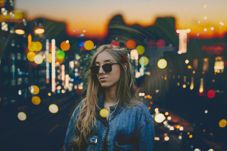 4 Zodiac Signs Likely To Become Millionaires