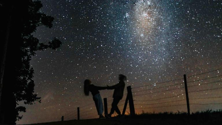 5 Zodiac Duos That Have The Strongest Soulmate Bonds