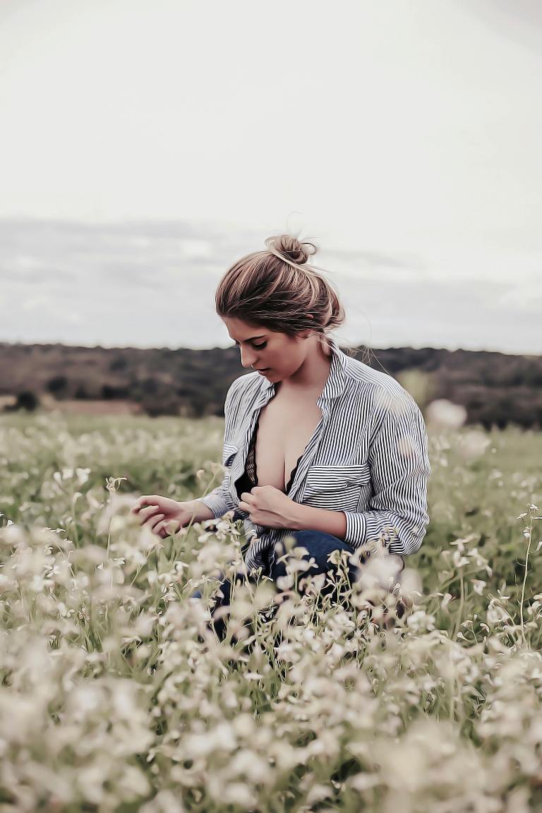 Why People Fall In Love With You, Based On Your Zodiac