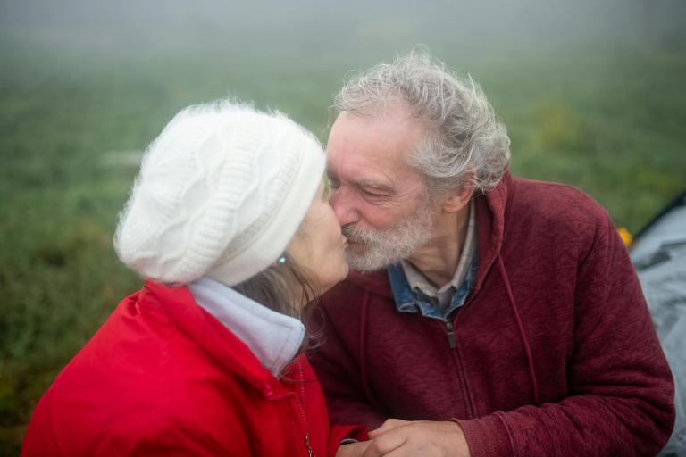 The Quality Each Zodiac Needs In Their Once-In-A-Lifetime Partner