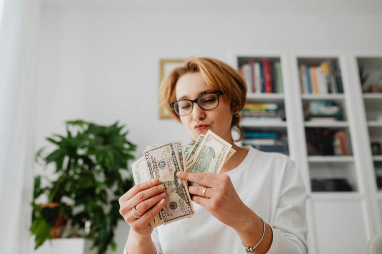 The #1 Thing Each Zodiac Needs To Be Financially Successful