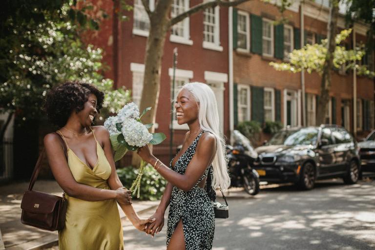 3 Zodiac Signs Who Put Others’ Needs Before Their Own