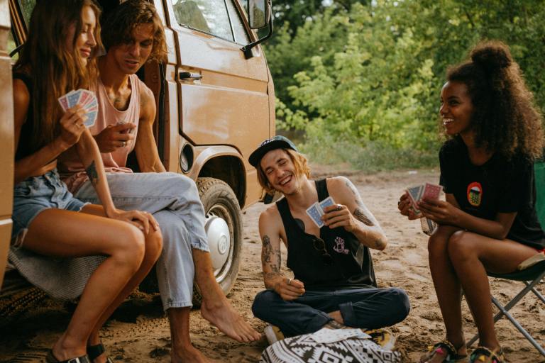 Which Zodiac Sign Loves You the Most And Why