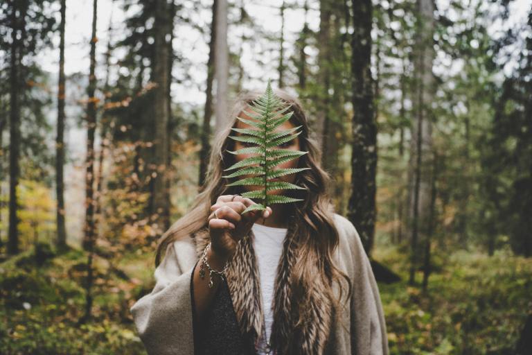 4 Zodiacs Who Are Looking For Answers This Month