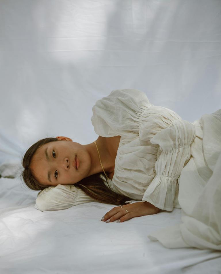 4 Zodiacs Who Tend To Run Away From Love