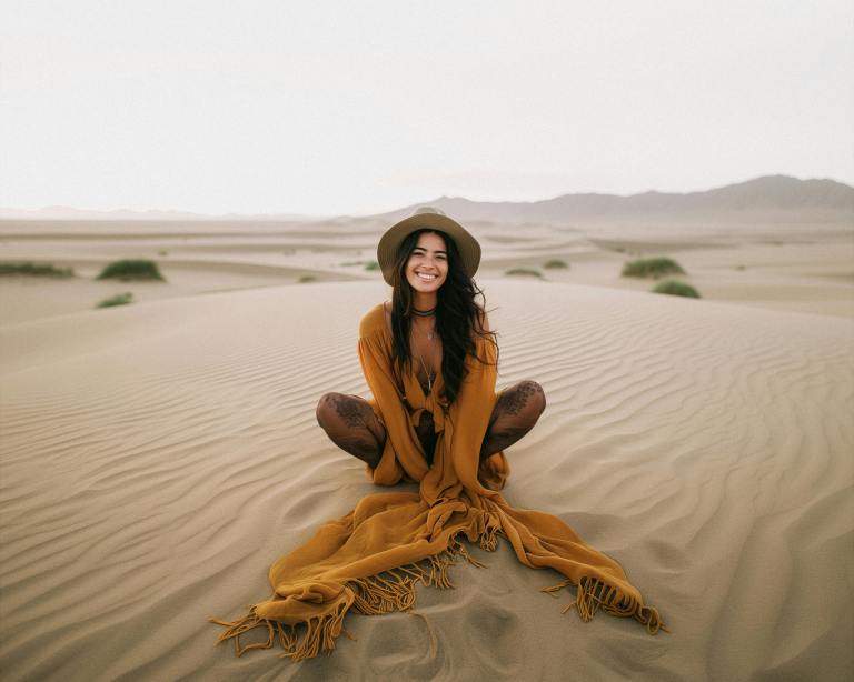 4 Zodiacs Who Keep Their Heart Open, Despite Ongoing Hurt