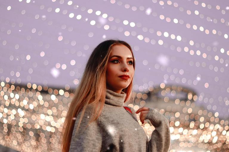 Why You Struggle To Speak From The Heart, Based On Your Birth Month