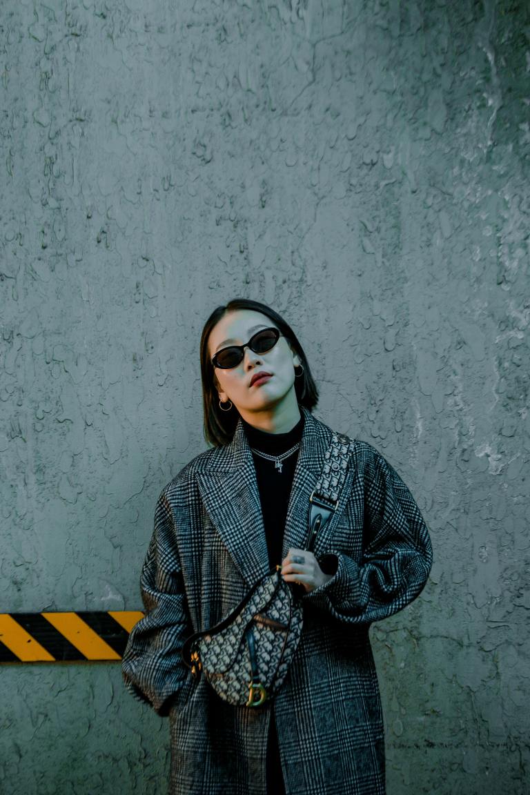 6 Zodiacs Who Aren’t As Mean As They Look