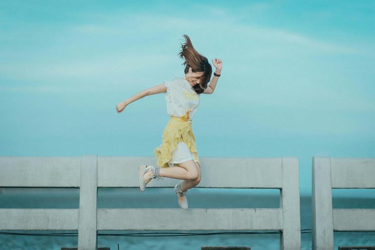 4 Zodiacs Who Will Heal Their Inner Child This Gemini Season