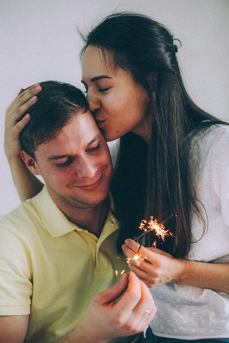 4 Zodiacs Who Need Good Communication In Their Relationship