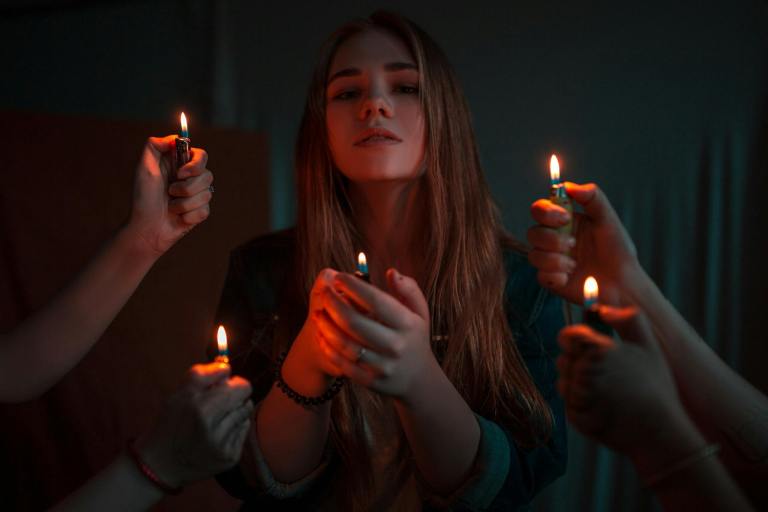 4 Zodiacs Who Need To Avoid Fire Signs This Week (June 17 – 21)