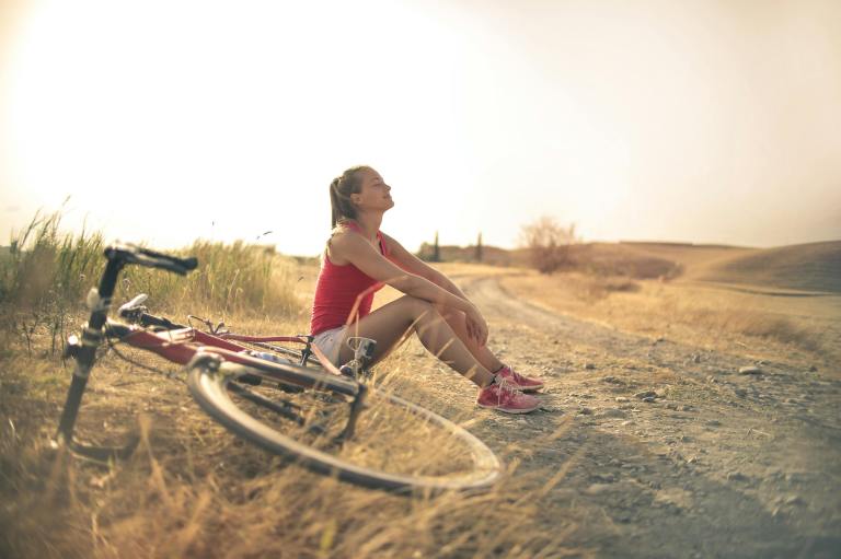 4 Zodiacs Who Should Start Manifesting Now If They Want To Change Their Life This Summer
