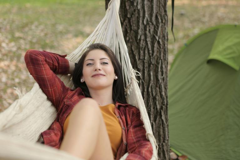3 Zodiacs Who Deserve A Break During This Memorial Day Weekend