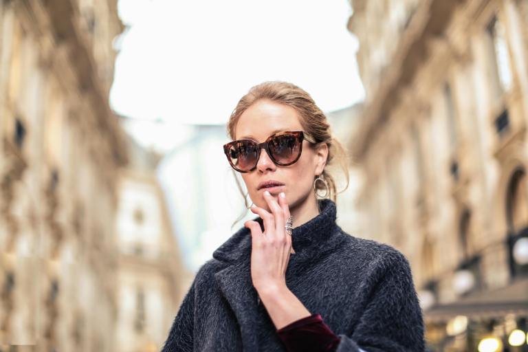 5 Zodiacs Who Won’t Fight For Your Attention