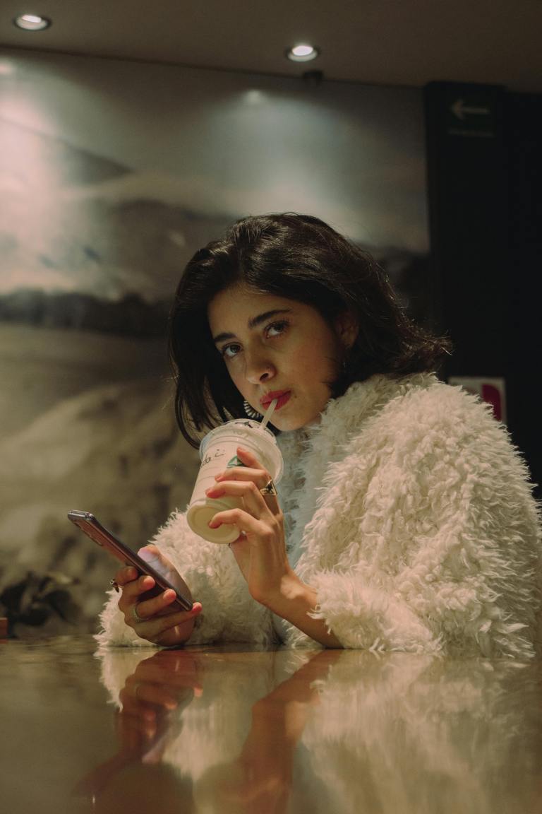 4 Zodiac Signs Who Always Block Their Exes