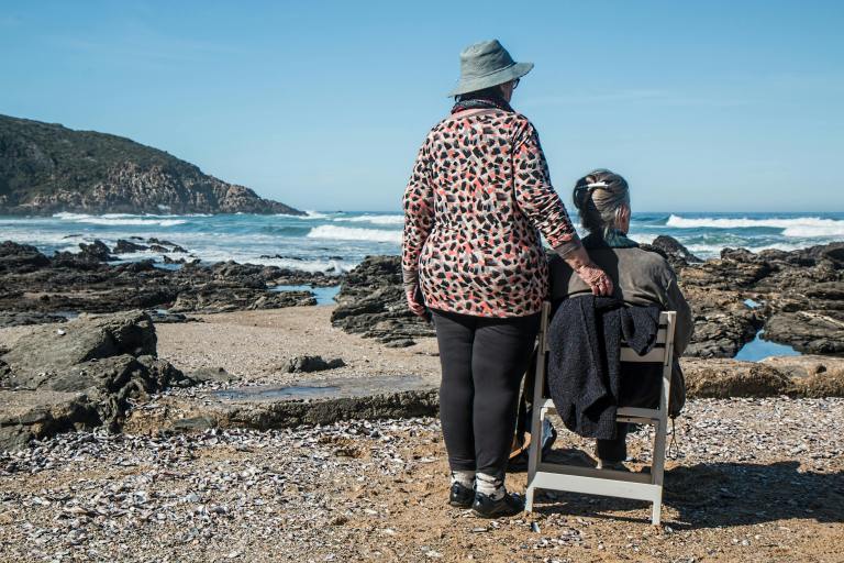 3 Zodiacs That Will Manifest Soulmate Friendships Later In Life