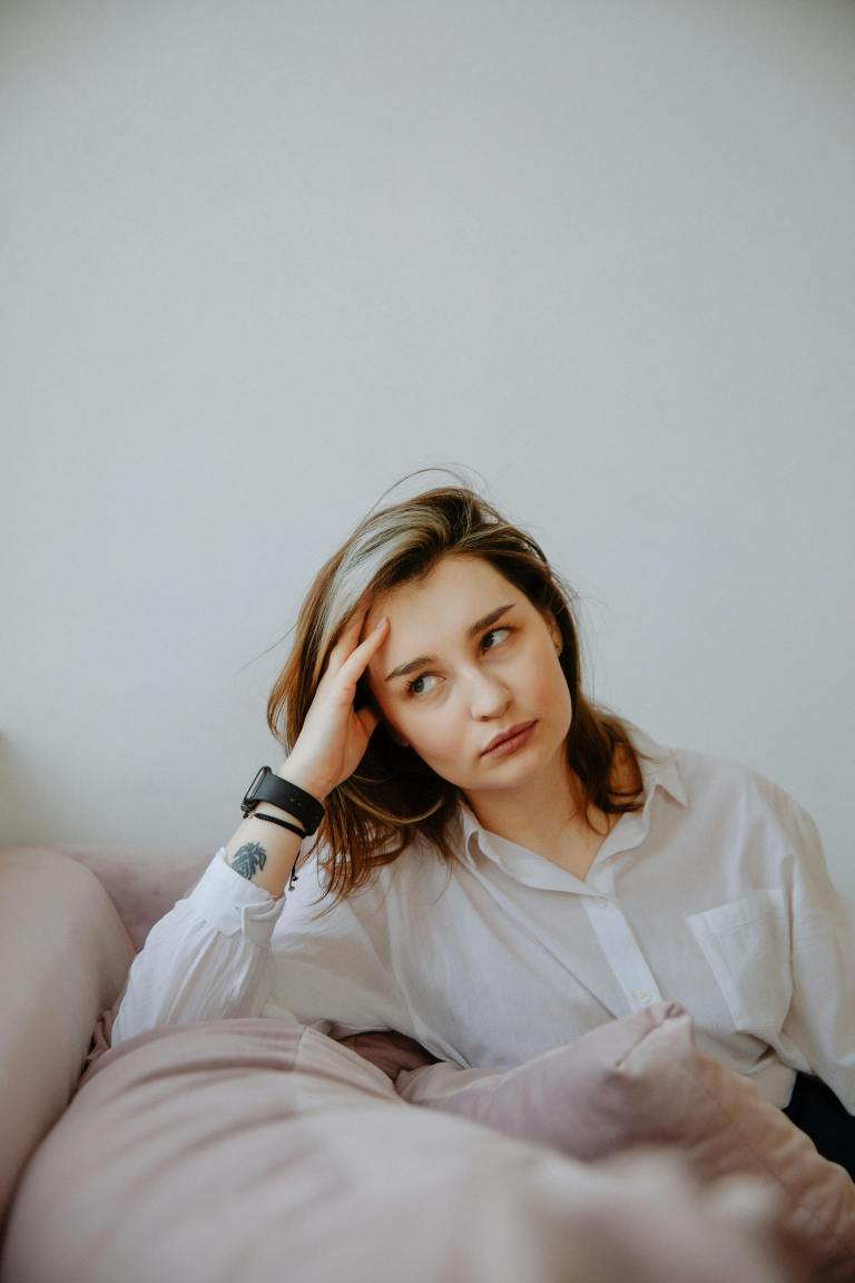 5 Zodiac Signs Who Hate Being Told What To Do