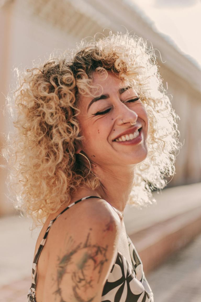 3 Zodiac Signs Who Are Most Likely To Be ‘Single At Heart’