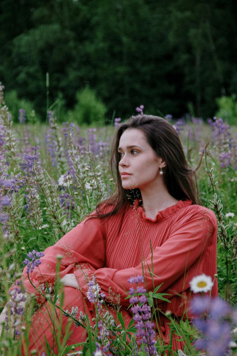 4 Most Sensitive Zodiacs Who Take Things To Heart