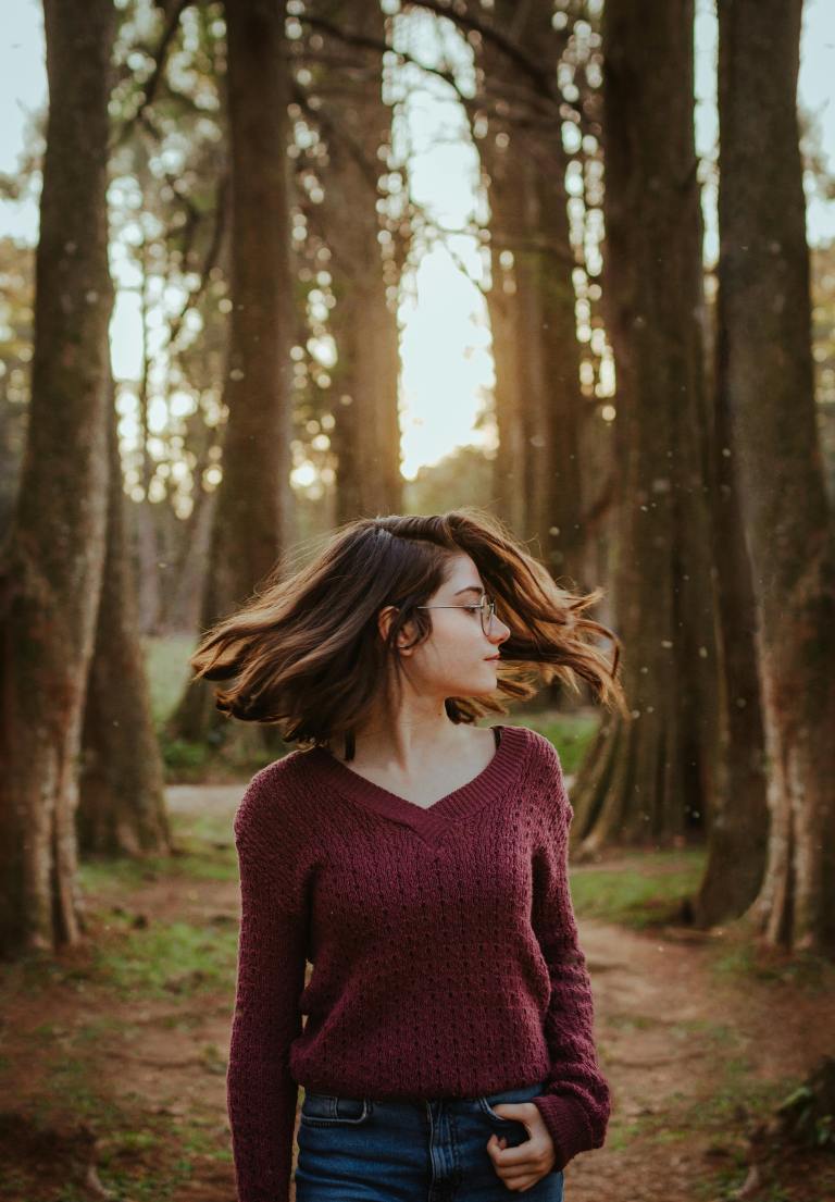 The Biggest Life Lesson Each Zodiac Will Learn