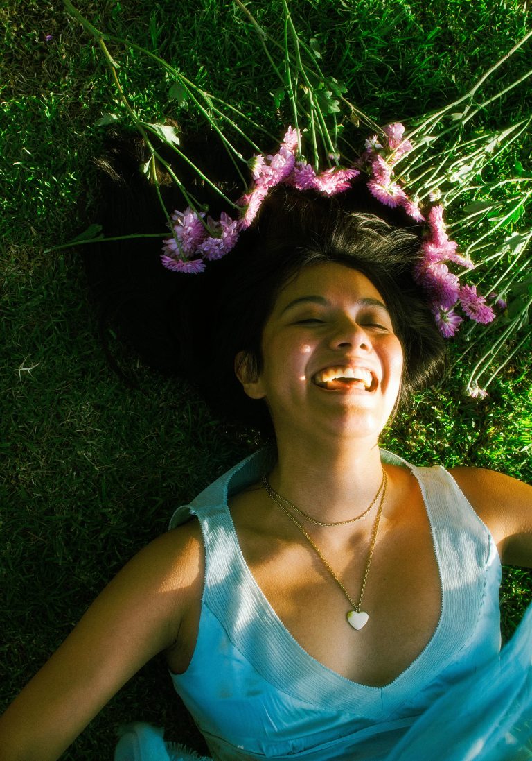 5 Zodiacs Who Are The Happiest People To Be Around