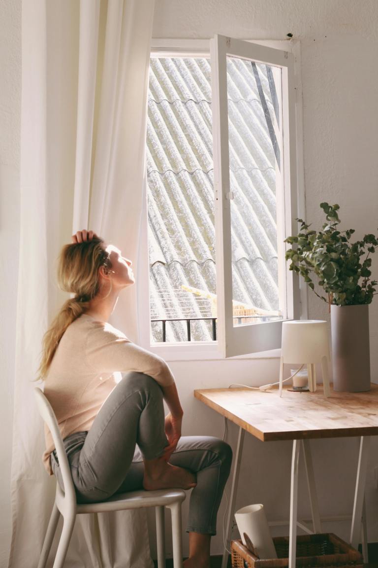 The Emotion Holding You Back, Based On Your Zodiac Sign