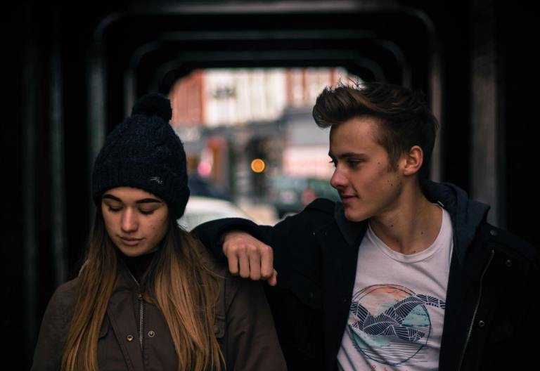 4 Zodiacs Who Will Find Love But Still Need To Figure Their Lives Out In June