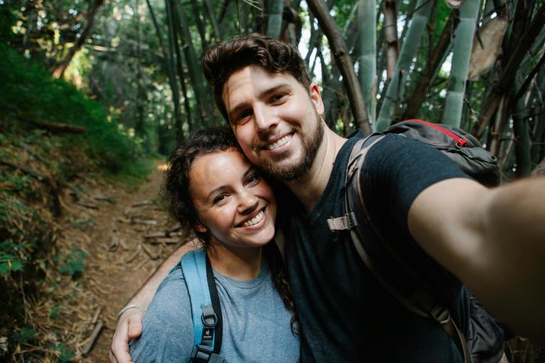 Zodiac Signs Ranked By How Desperate They Are For Love