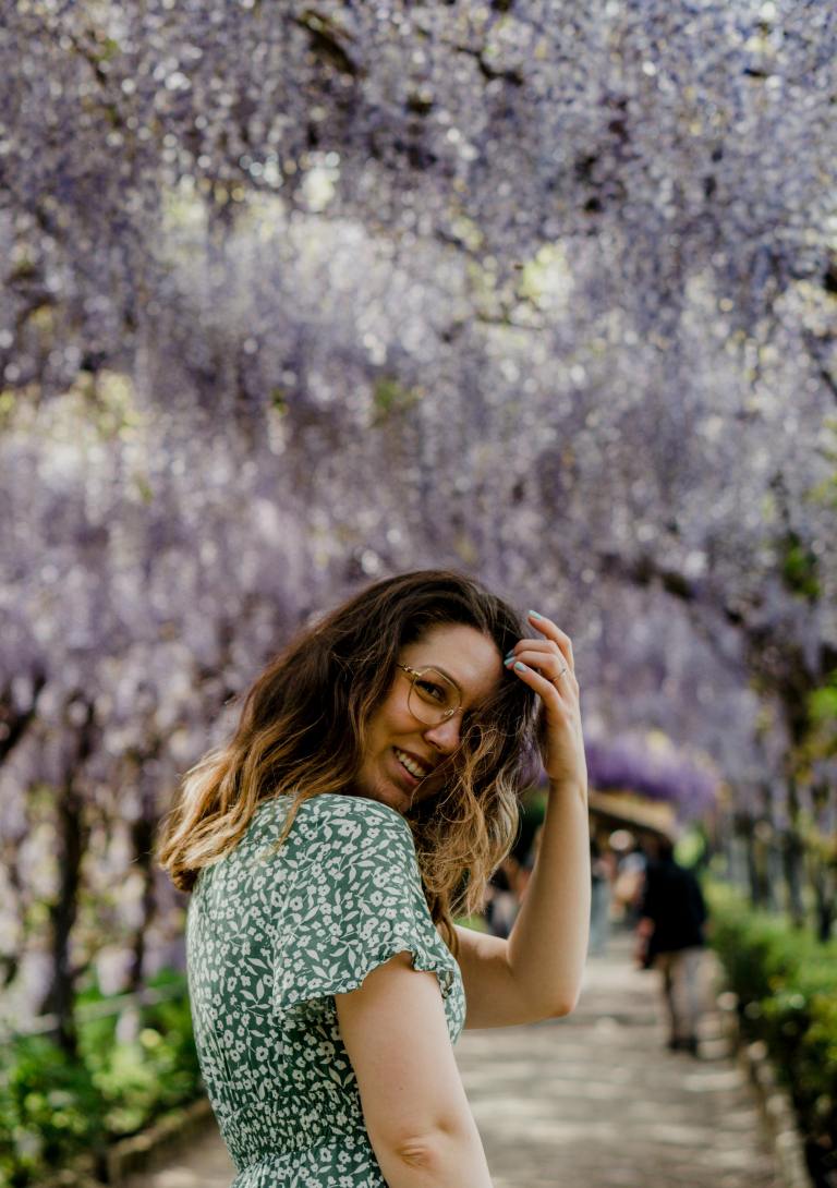 3 Zodiacs (Other Than Gemini) That Will Thrive During Gemini Season