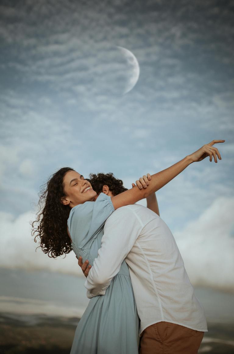 4 Zodiacs Who Are Always Daydreaming About Their Soulmate