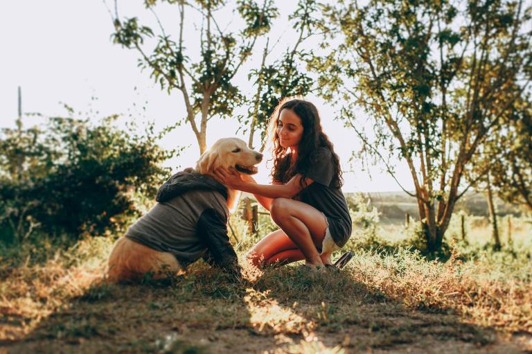 The Best Dog Breed For Your Zodiac Sign