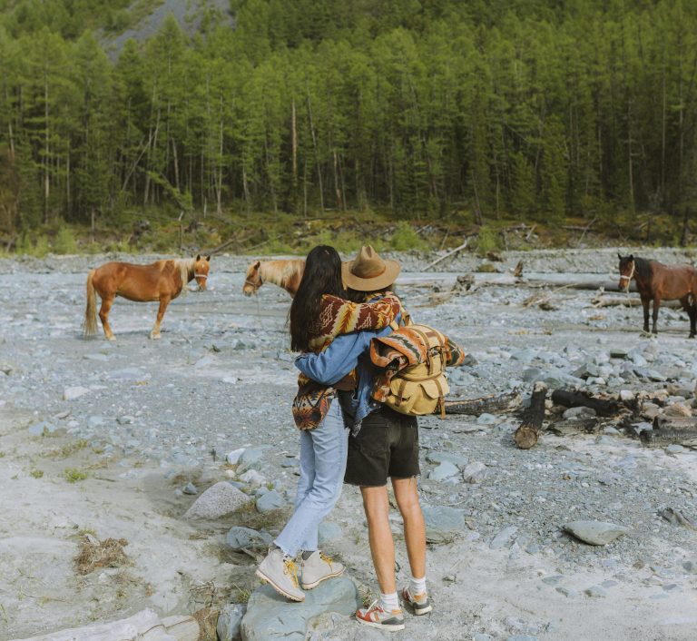 5 Zodiacs Who Thrive If They Stay Single This July 2024