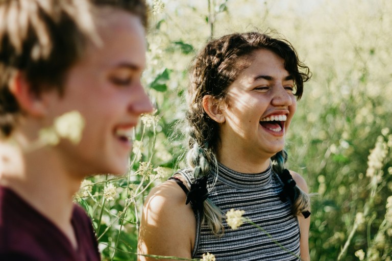 4 Zodiacs Most Likely To Stay Friends With Their Ex