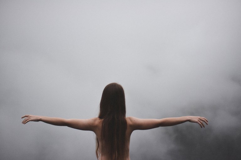 5 Zodiac Signs With Quiet/Soft Souls