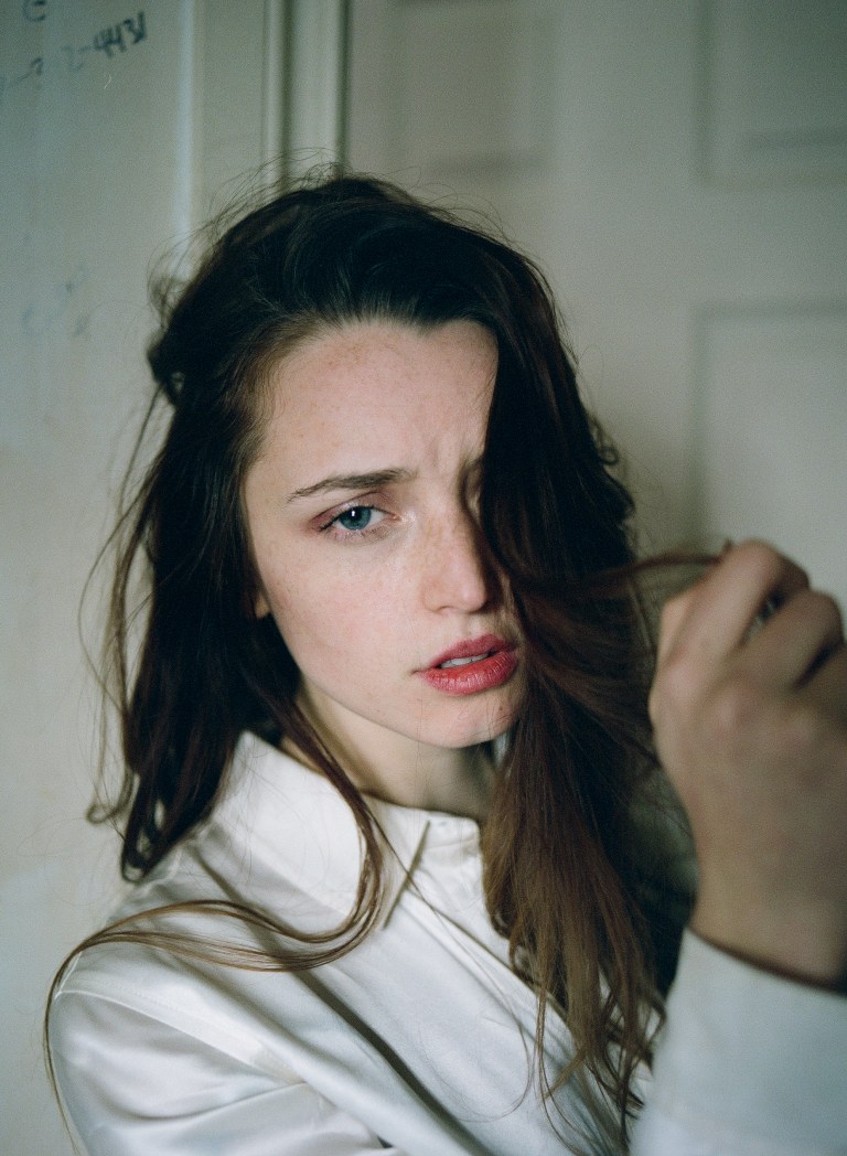 4 Zodiac Signs Paralyzed  By Big Decisions