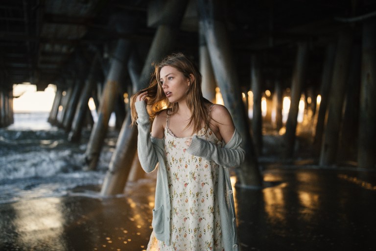 Horoscope For Today: Monday, July 15, 2024