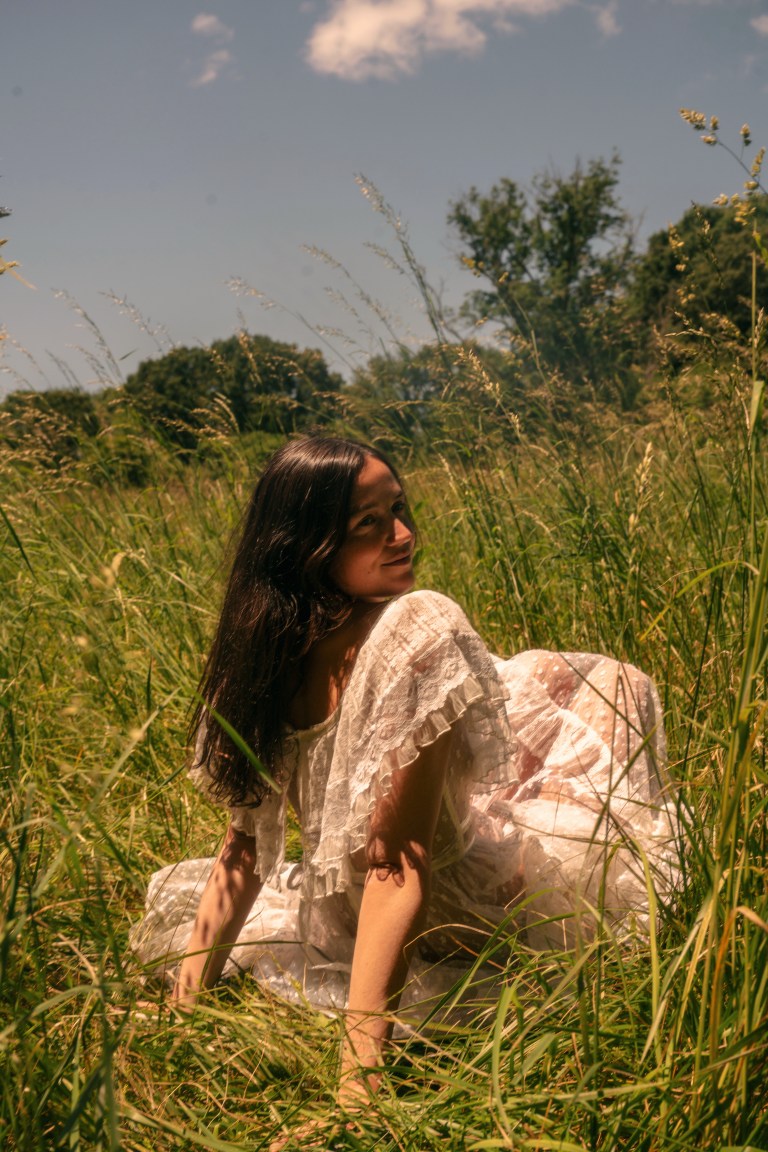 These Zodiac Signs Are Always Losing Track Of Time