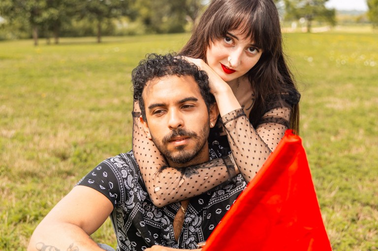 3 Zodiac Duos That Are A Match Made In Hell
