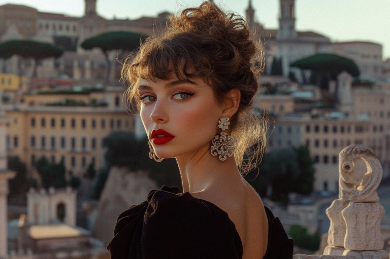 4 Zodiac Signs That Relentlessly Chase Money