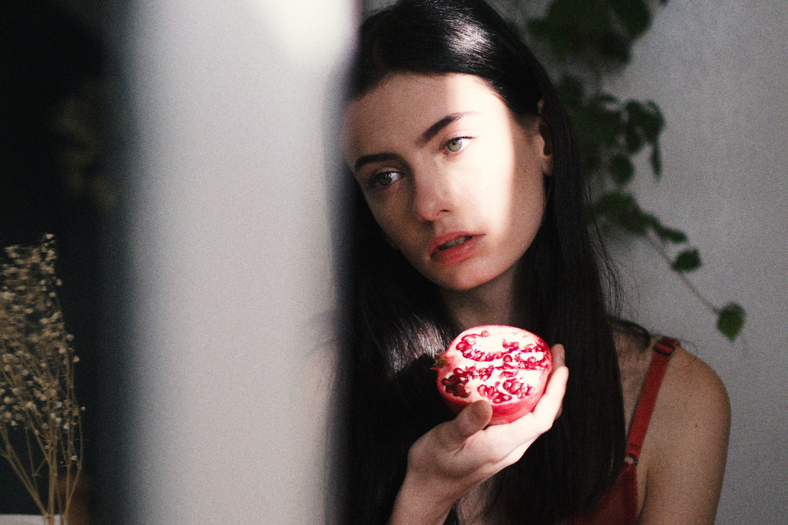 Collective World A creative network from Thought Catalog
