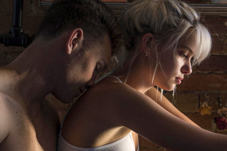 5 Zodiac Duos Configured To Break Each Other’s Hearts