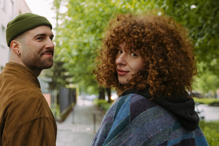 3 Zodiacs That Lose Interest After 13 Months Of Dating