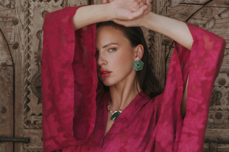 6 Zodiacs With Hyper-Luxurious Taste