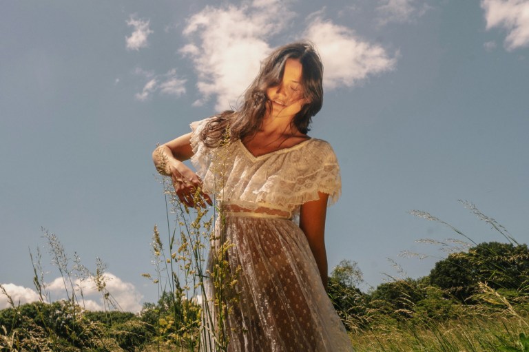 4 Zodiacs Going Through A Manifesting Glow-Up This Summer