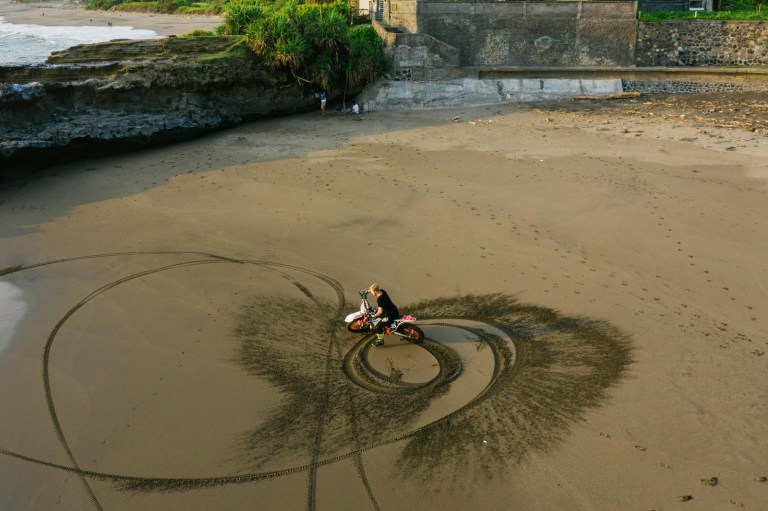4 Zodiac Signs That Are NOT Daredevils